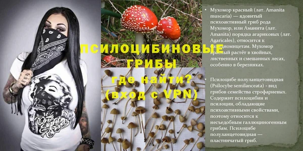 кокаин колумбия Алексеевка