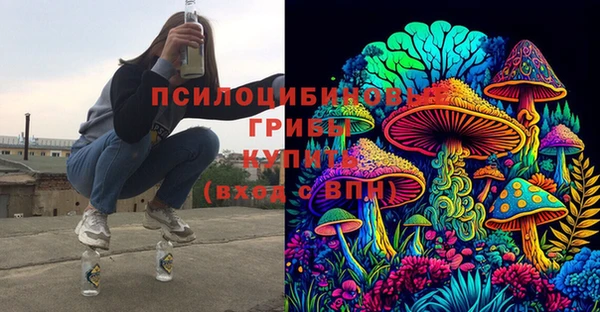 соль курить ск Приозерск